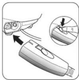DOMENA Xecutive 2 - PRECAUTIONS D'EMPLOI - 4