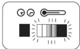 DOMENA Xecutive 2 - Choix de l'AUTO-STOP - 1