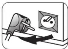 DOMENA Silver Pro - CHANGING THE ANTI-SCALE CARTRIDGE - 2