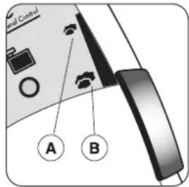 DOMENA Silver Pro - VARIATEUR DE VAPEUR À 2 POSITIONS - 1