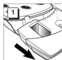 DOMENA Silver class - # - 1