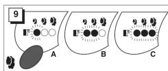 DOMENA Silver class - Connection - 1