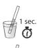 DOMENA Silver class - Conseils importants - 2