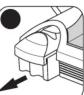 DOMENA Optima - CONSEILS IMPORTANTS - 2