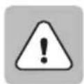 DOMENA Idealis 20Pro - DEFROISSAGE VERTICAL - 2