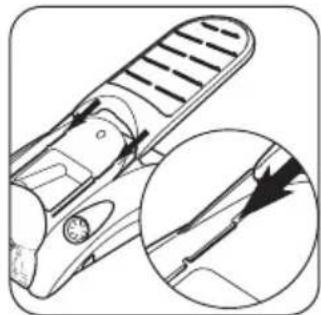 DOMENA Idealis 20Pro - DEFROISSAGE VERTICAL - 3