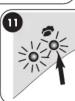 DOMENA ECO 100 - CONSEILS IMPORTANTS - 11