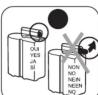 DOMENA ECO 100 - CONSEILS IMPORTANTS - 4