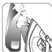 DOMENA ECO 100 - DEFROISSAGE VERTICAL - 1