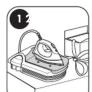 DOMENA ECO 100 - CONSEILS IMPORTANTS - 1