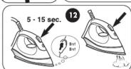 DOMENA ECO 100 - CONSEILS IMPORTANTS - 13