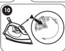 DOMENA ECO 100 - CONSEILS IMPORTANTS - 10