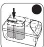 DOMENA ECO 100 - CONSEILS IMPORTANTS - 5