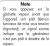 DOMENA Easybox Pro - Cassette anticalcaire (type A) - 2