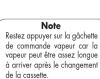 DOMENA Easybox Pro - Cassette anticalcaire (type A) - 4