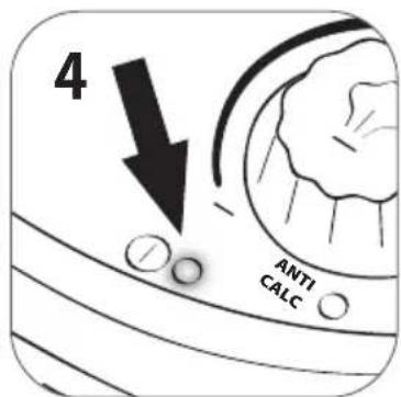 DOMENA Easybox 3 - Astuce économie - 5