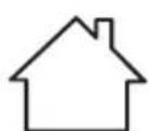 DOMENA Easybox 1 xp - Protection de l'environnement - 2