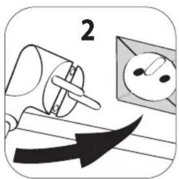 DOMENA Easybox 1 xp - Astuce Economie - 3