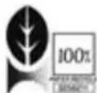 DOMENA Easybox 1 xp - Protection de l'environnement - 4