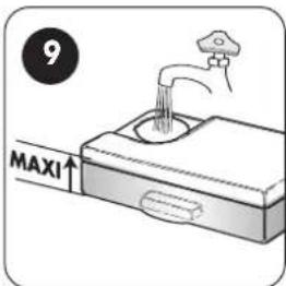 DOMENA Cx 30 pro ecofibres - TE GEBRUKEN WATER - 3