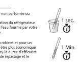 DOMENA CX 20 ecofibres - REPOSE-FER - 2