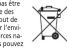 DOMENA CX 20 ecofibres - RANGEMENT - 2