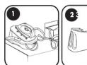 DOMENA Club - CONSEILS IMPORTANTS - 1