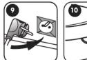 DOMENA Club - CONSEILS IMPORTANTS - 8