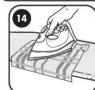 DOMENA Club - CONSEILS IMPORTANTS - 13