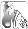 DOMENA Club - DEFROISSAGE VERTICAL - 1