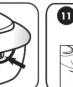 DOMENA Club - CONSEILS IMPORTANTS - 9