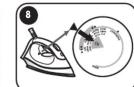 DOMENA Club - CONSEILS IMPORTANTS - 7