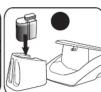 DOMENA Club - CONSEILS IMPORTANTS - 4