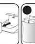 DOMENA Club - CONSEILS IMPORTANTS - 2
