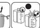 DOMENA Club - CONSEILS IMPORTANTS - 3