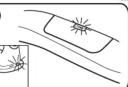 DOMENA Club - CONSEILS IMPORTANTS - 10