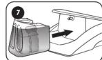 DOMENA Club - CONSEILS IMPORTANTS - 6