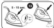 DOMENA Club - CONSEILS IMPORTANTS - 12