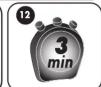 DOMENA Club - CONSEILS IMPORTANTS - 11