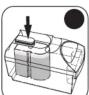 DOMENA Booster 110 Precision - GUIDE DE MISE EN SERVICE - 5