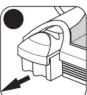 DOMENA Booster 110 Precision - GUIDE DE MISE EN SERVICE - 2
