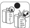 DOMENA Booster 110 Precision - GUIDE DE MISE EN SERVICE - 4