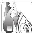 DOMENA Booster 110 Precision - DEFROISSAGE VERTICAL - 1