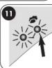 DOMENA Booster 110 Precision - GUIDE DE MISE EN SERVICE - 11
