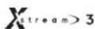 DOMENA Cr 1 - Tableau de BORD - 3