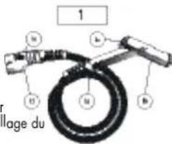 DOMENA NVT300 - NVT - 1