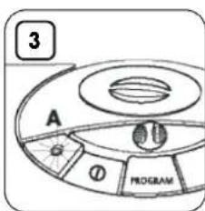DOMENA NVT150 - INGEBRUIKMANE - 5