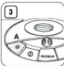 DOMENA NVT150 - CS - 6