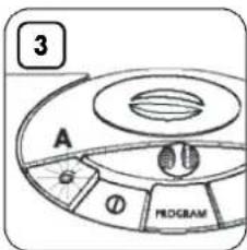 DOMENA NTT400 - CS - 6