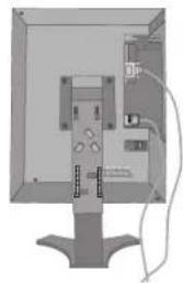 NEC MD205MG1 - 苏知与世 - 3
